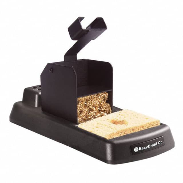 SHH-TTZ TWEEZER WORKSTAND - EB-5000S