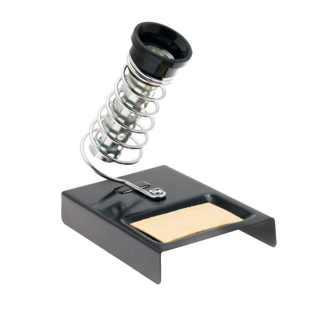 17531 SOLDERING IRON STAND
