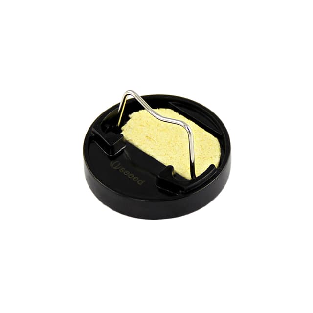 404060000 MINI SOLDERING IRON STAND