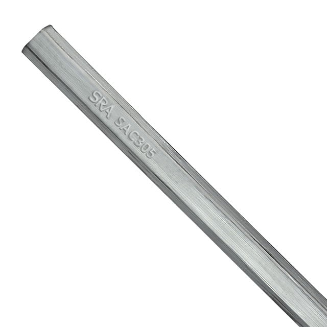 WBARSAC-1LB MADE IN USA SAC305 ALLOY 1 LB SO