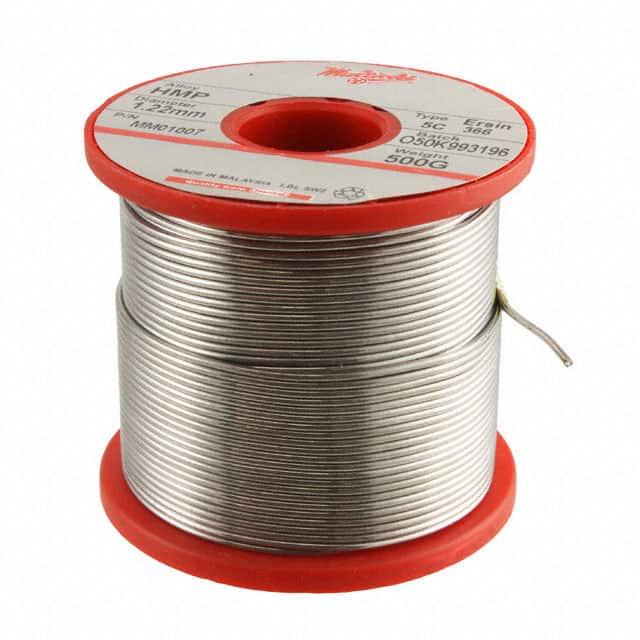 395439 HMP 366 3% .050DIA 16AWG