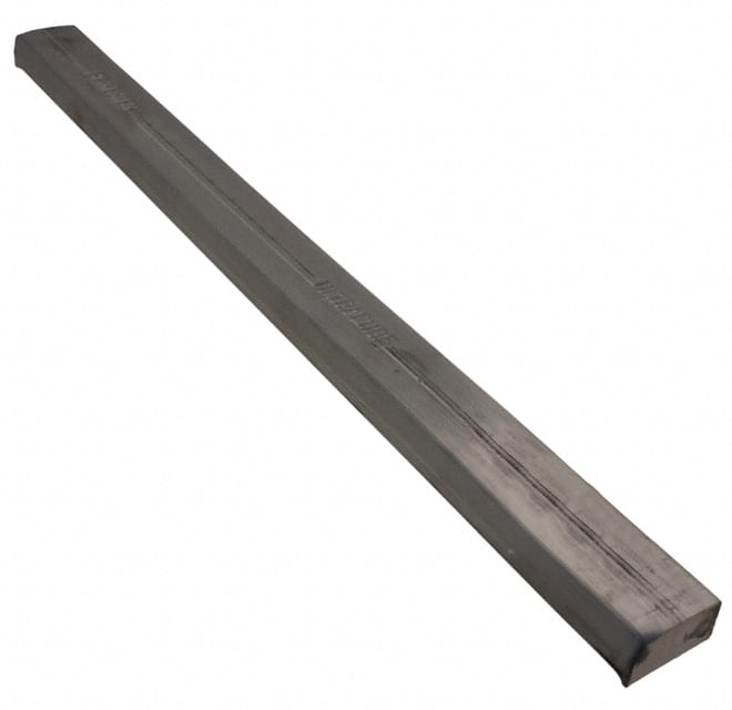 44-6337-0050 SOLDR BAR ULTRAPURE 63/37 1.66LB