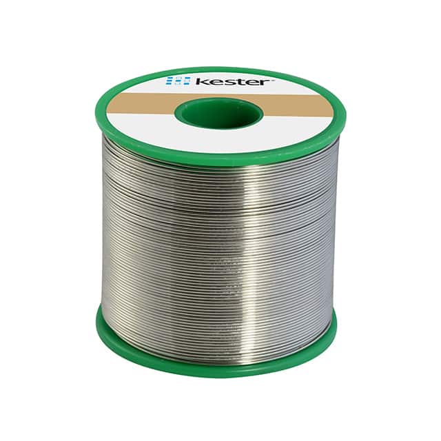96-9574-9525 K100LD 3.3%/268 .025 500 G ROBO