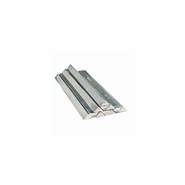 EBSN96.5AG3 SN96.5AG3CU.5 1# BAR