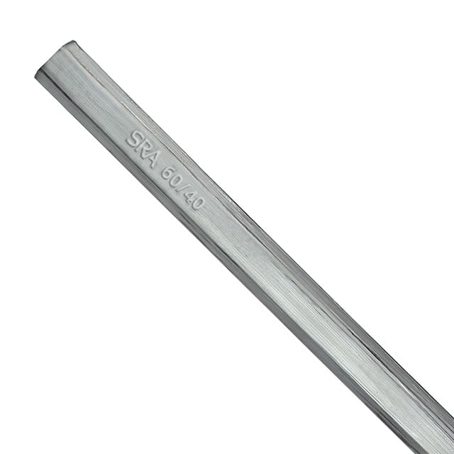 WB60/40 MADE IN USA 60/40 ALLOY 1 LB SOL