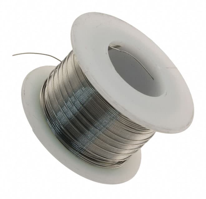 SMDSWLF.020 4OZ SLD WIRE NO-CLEAN 96.5/3/.5 4OZ.