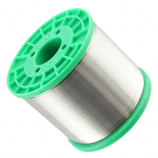 733002 97SC C511 2% .032DIA 20AWG