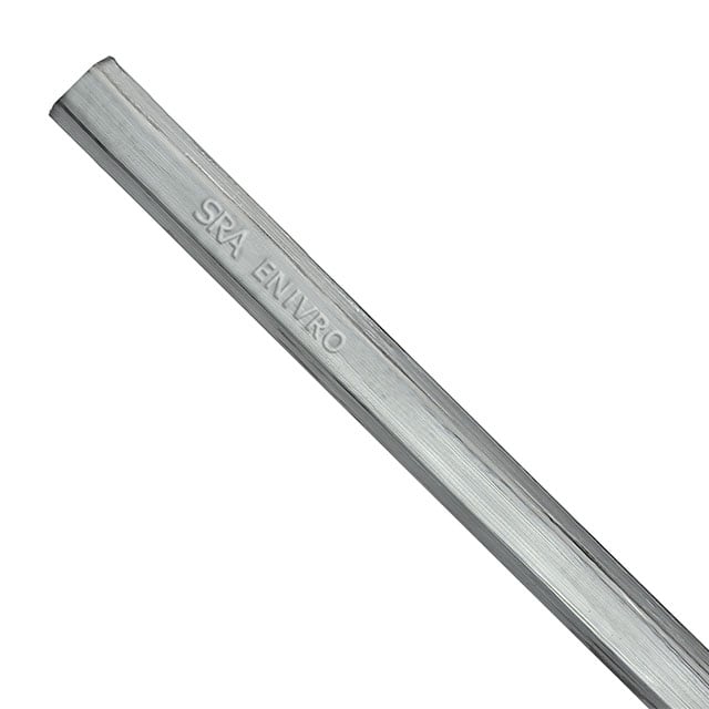 WBENVIRO MADE IN USA ENVIROSAFE BAR