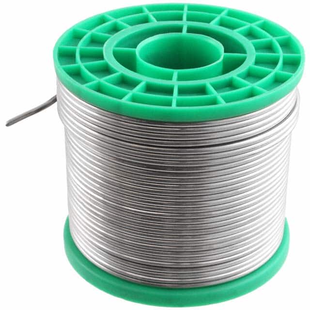 732998 97SC C511 2% .064DIA 14AWG