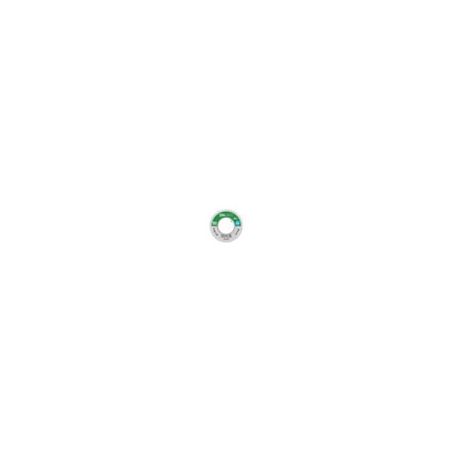 WBWSSAC20-4OZ SOLDER NC SAC305 .020 4 OZ