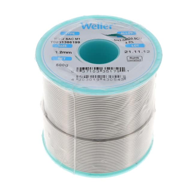 T0051386199 WSW SAC M1 SN3,0AG0,5CU3,5%