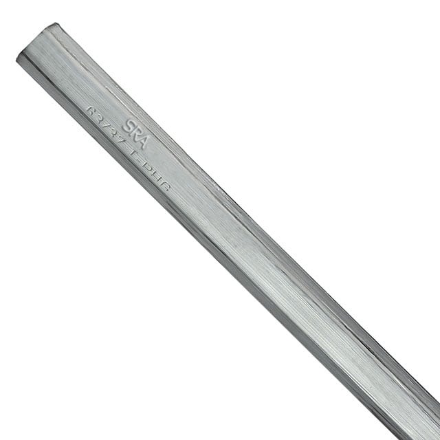 WB63/37 MADE IN USA 63/37 ALLOY 1 LB SOL
