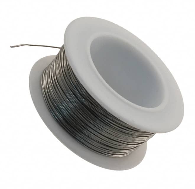 SMDSW.020 1OZ SOLDER WIRE NO-CLEAN 63/37 1OZ.