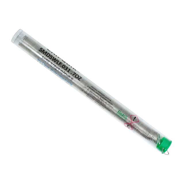SMDSWLF.031 .7OZ LF SOLDER WIRE POCKET PACK 96.5/
