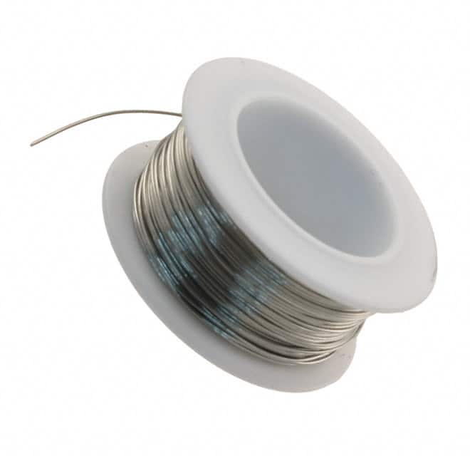 SMDSWLF.020 1OZ SLD WIRE NO-CLEAN 96.5/3/.5 1OZ.