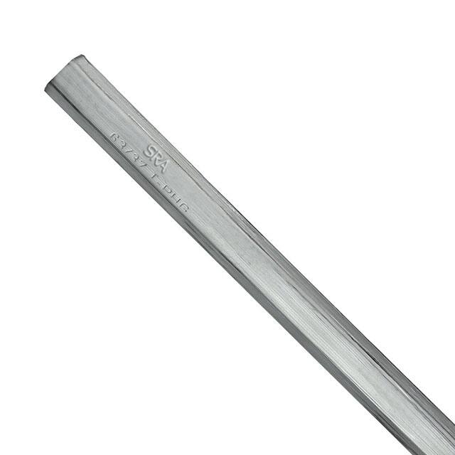 WB63/37-1/2LB MADE IN USA SN63/PB37 ALLOY 1/2