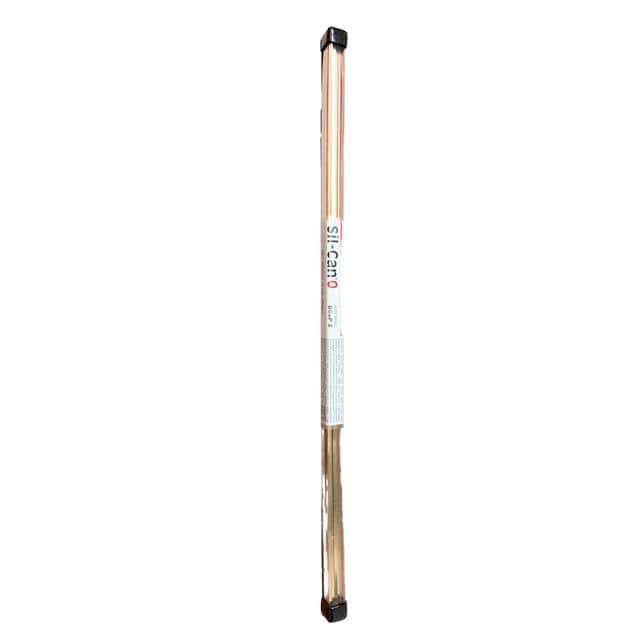JPAGSC0001P SIL CAN 0 BRAZING ALLOY