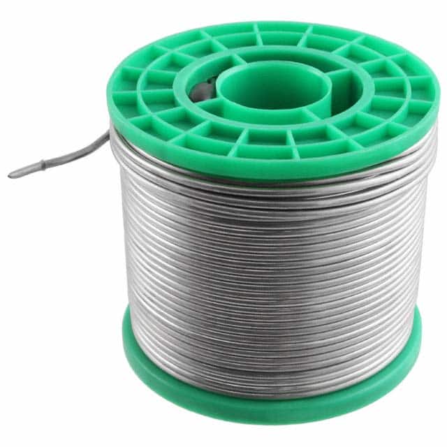 732977 97SC HYDRO-X 2% .064DIA 14AWG