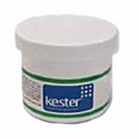 70-0102-0510 SOLDERPASTE NO CLEAN 63/37 500GM