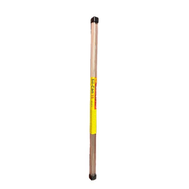 JPAGSC1501P SIL CAN 15 BRAZING ALLOY
