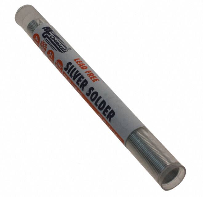 4900-35G SOLDER LF SN96 21GAUGE 0.6OZ