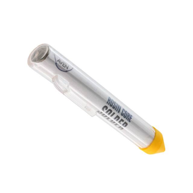 17552 SOLDER 1.2MM 20G