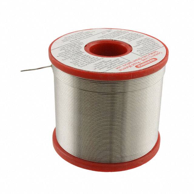 MM01039 SN62 370 3% .032DIA 20AWG