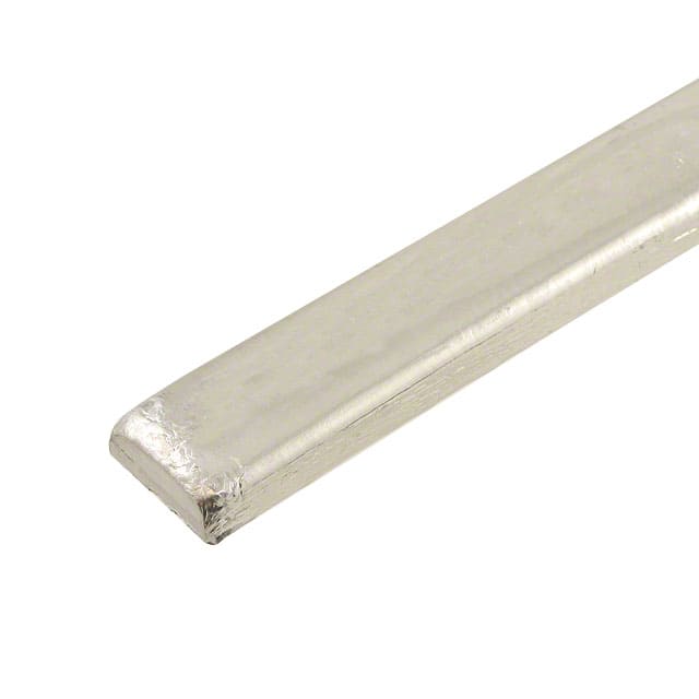 680290 99C BAR SOLDER 2LB +/- 0.2LB