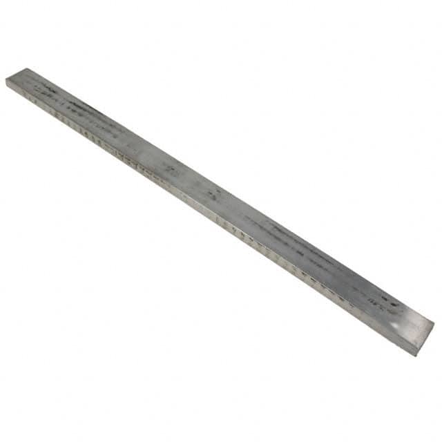 554889 63/37 BAR SLDR 2LB +/- 0.2LB BAR