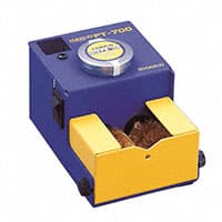 FT700-05 SOLDER TIP POLISHER SPIN BRUSHES