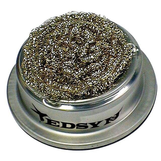 EA439-C DRY SOLDERING TIP CLEANER