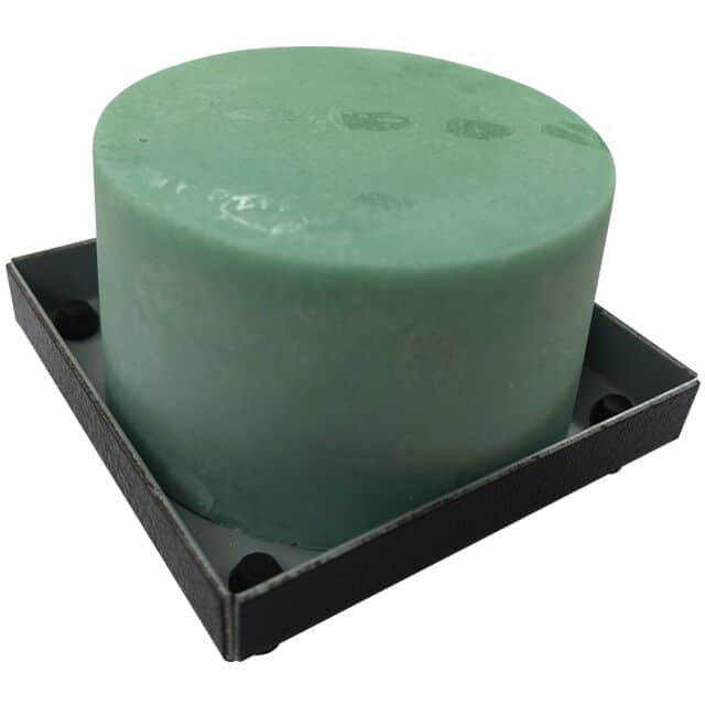 EA440 ECO-SOLDERING TIP CLEANER & STAN