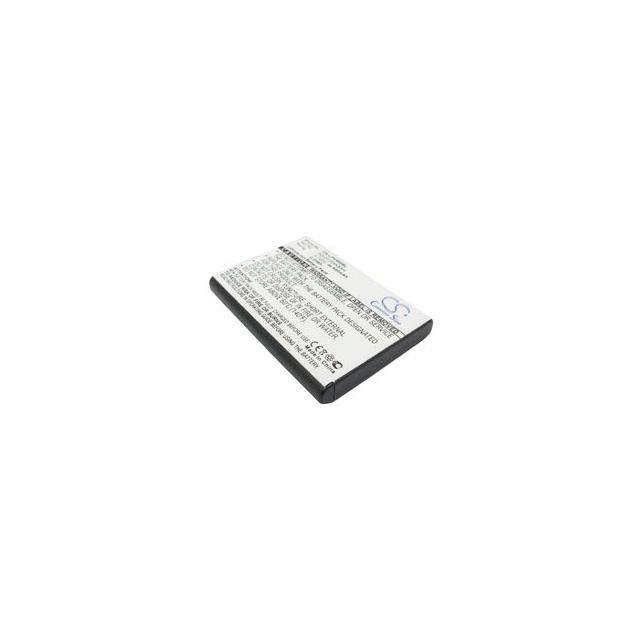 CS-LPV500SL Replacement for Cameron Sino CS-