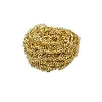 AOREF98B BRASS COILS REFILL FOR SOLDERING