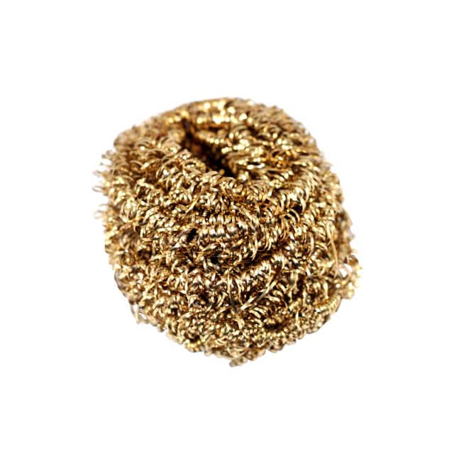 A1561 WIRE,CLEANING,FH-800