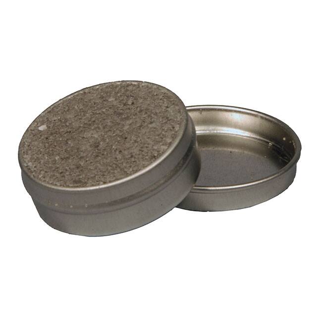 TPC-14 TIP TINNER AND CLEANER