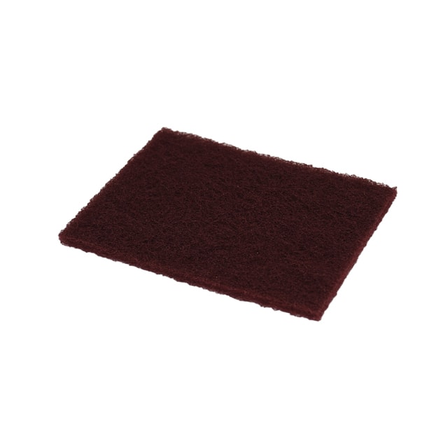 CS-ACP ABRASIVE CLEANING PAD