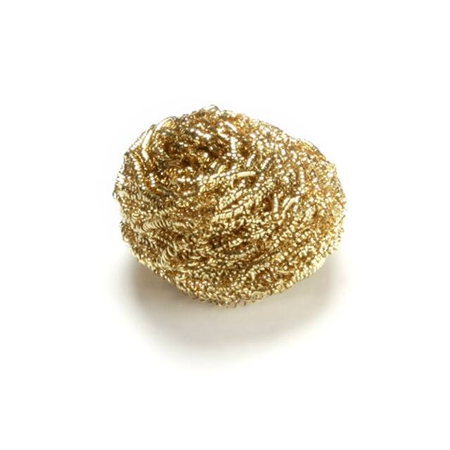 0008M/10 DRY TIP SPONGE /PC 10