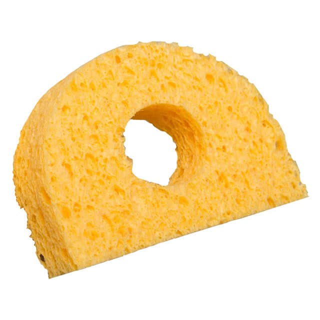 CS-888H SOLDER SPONGE