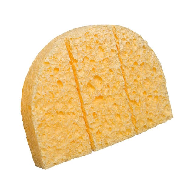 CS-888S SOLDER SPONGE