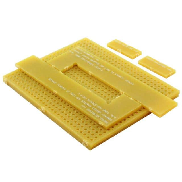 COMP-TOP-STENCIL-HELP-1 COMPACT SERIES ADAPTER TOP SIDE