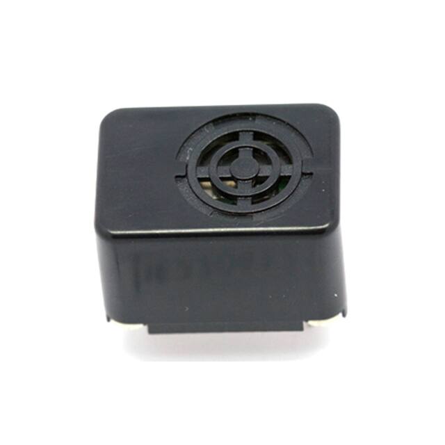 IE220406-1 BUZZER ELECTRO 6V 22.5X16MM TH