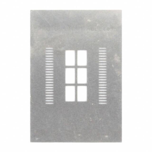 IPC0111-S HSOP-44 STENCIL