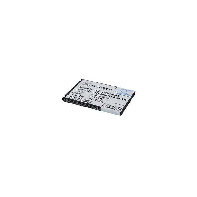CS-LKP940XL Replacement for Cameron Sino CS-