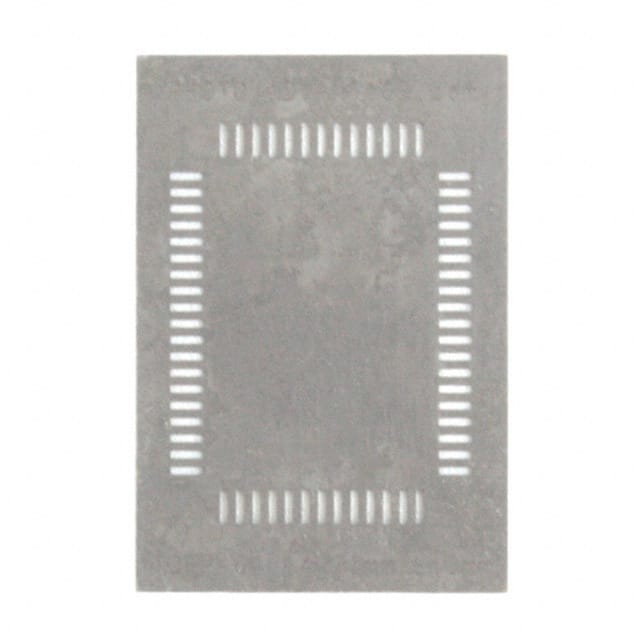 IPC0133-S TQFP-64 STENCIL