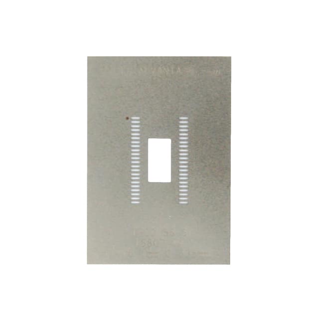 IPC0156-S TSSOP-44 (0.64MM PITCH, 14X6.1MM