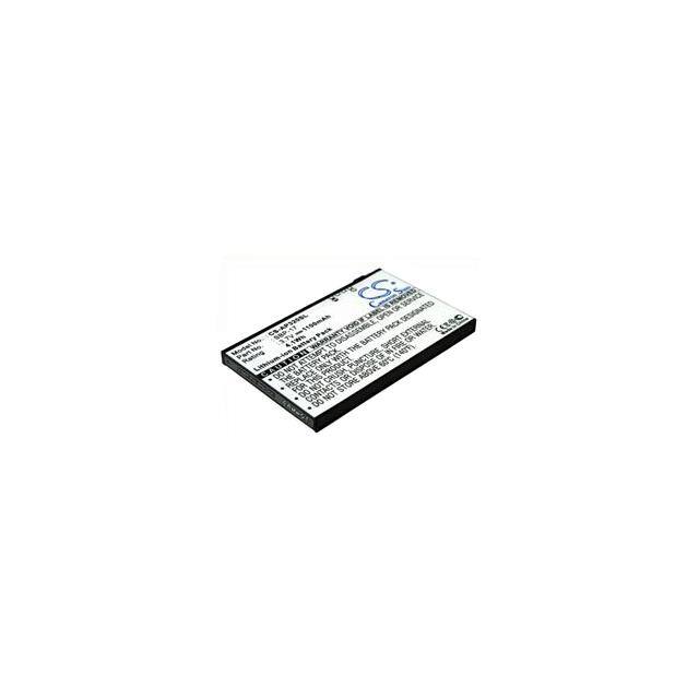P320 BATTERY Replacement for Asus P320 Batter
