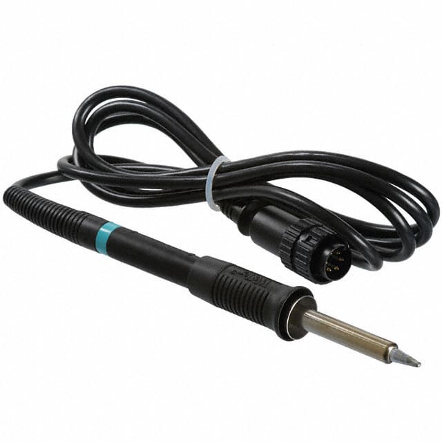 T0052918099N SOLDERING IRON 80W 24V