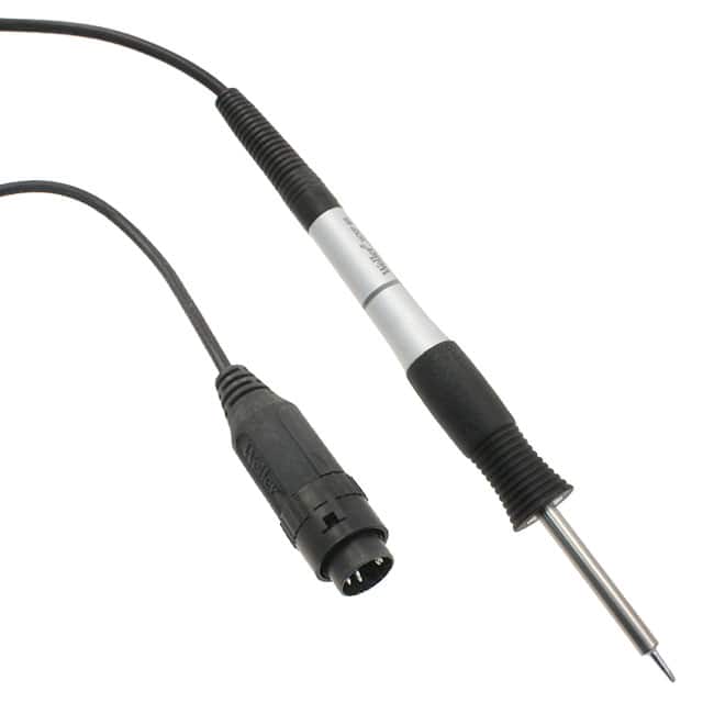 T0052921199N SOLDERING IRON 65W 24V