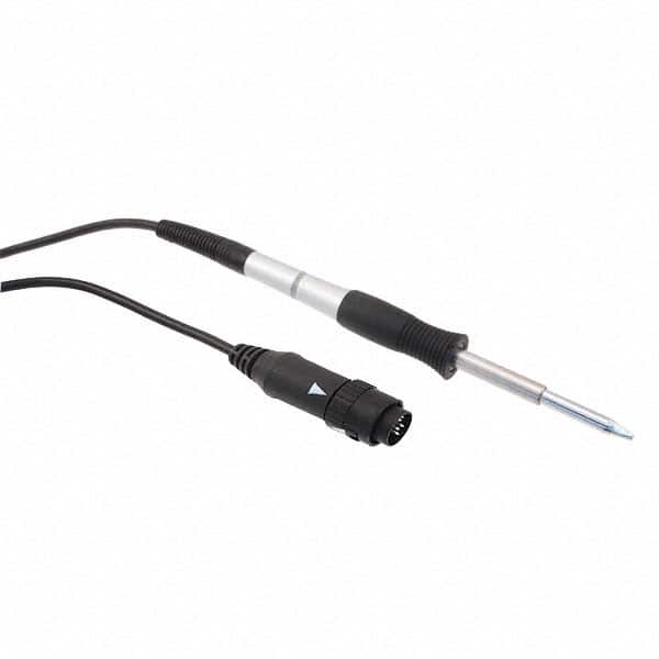 T0052920199N SOLDERING IRON 120W 24V